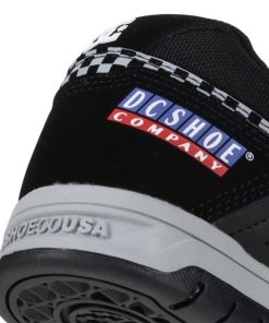 Fusionfabric.shopaf5a2efb17 5