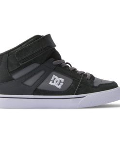 Fusionfabric.shopb05fe34667 1