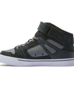 Fusionfabric.shopb05fe34667 2