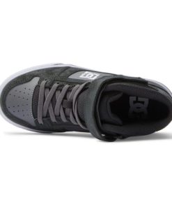 Fusionfabric.shopb05fe34667 3