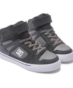 Fusionfabric.shopb05fe34667 4