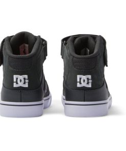 Fusionfabric.shopb05fe34667 5