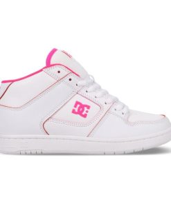 Fusionfabric.shopb1d9285f7b 1