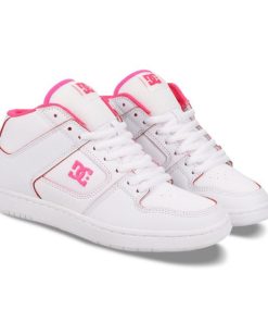 Fusionfabric.shopb1d9285f7b 2