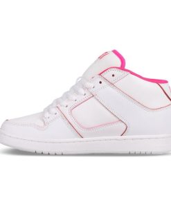 Fusionfabric.shopb1d9285f7b 3