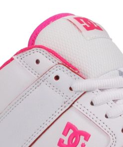 Fusionfabric.shopb1d9285f7b 4