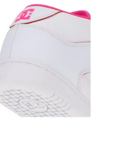 Fusionfabric.shopb1d9285f7b 5