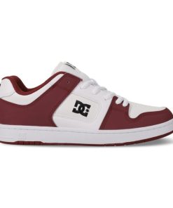 Fusionfabric.shopb25713de67 1