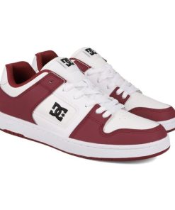 Fusionfabric.shopb25713de67 2