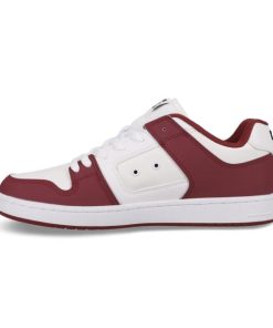 Fusionfabric.shopb25713de67 3