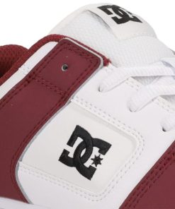 Fusionfabric.shopb25713de67 4