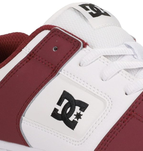 Fusionfabric.shopb25713de67 4