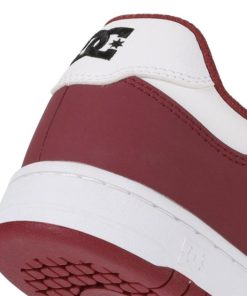 Fusionfabric.shopb25713de67 5