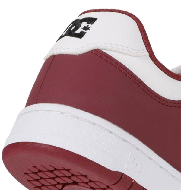 Fusionfabric.shopb25713de67 5