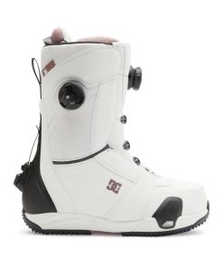 Fusionfabric.shopb2da475b46 1