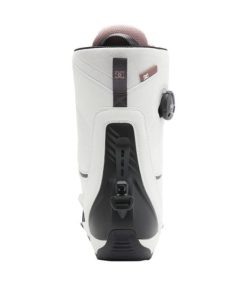 Fusionfabric.shopb2da475b46 2