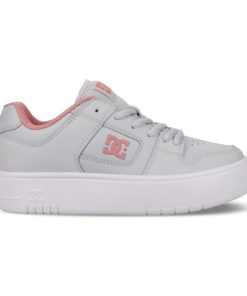 Fusionfabric.shopb43133caaa 1