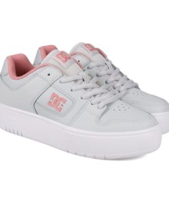 Fusionfabric.shopb43133caaa 2