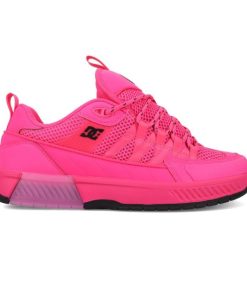 Fusionfabric.shopb4c5de853b 1