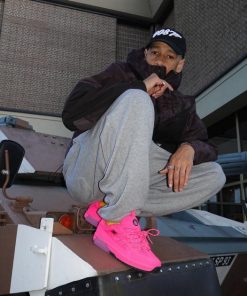 Fusionfabric.shopb4c5de853b 2