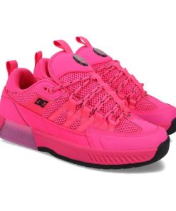 Fusionfabric.shopb4c5de853b 3