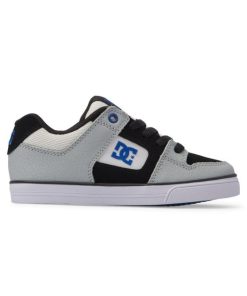 Fusionfabric.shopb4f626788a 1