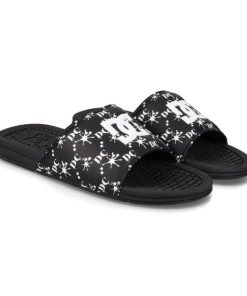 Fusionfabric.shopb50e8b7ae8 1