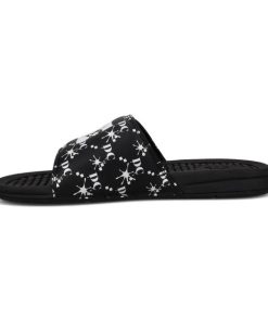 Fusionfabric.shopb50e8b7ae8 3