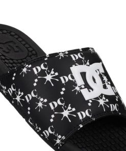 Fusionfabric.shopb50e8b7ae8 4