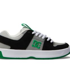 Fusionfabric.shopb584912b97 1