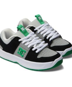 Fusionfabric.shopb584912b97 2