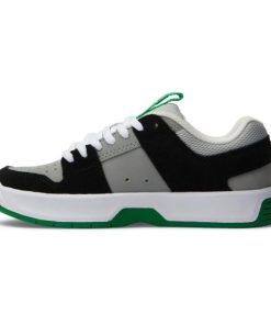 Fusionfabric.shopb584912b97 3