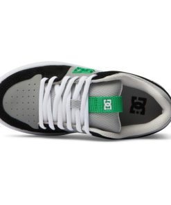 Fusionfabric.shopb584912b97 4