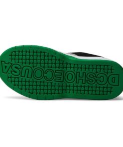 Fusionfabric.shopb584912b97 5