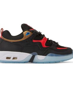 Fusionfabric.shopb59a9b6681 1