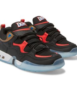 Fusionfabric.shopb59a9b6681 2