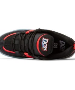 Fusionfabric.shopb59a9b6681 4