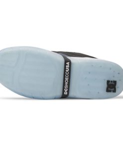 Fusionfabric.shopb59a9b6681 5