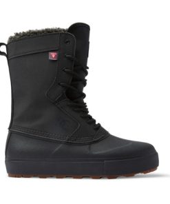 Fusionfabric.shopb5bf586dac 1