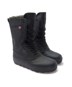 Fusionfabric.shopb5bf586dac 2