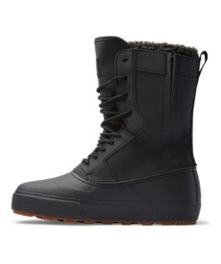 Fusionfabric.shopb5bf586dac 3