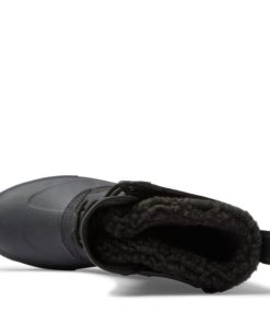 Fusionfabric.shopb5bf586dac 4