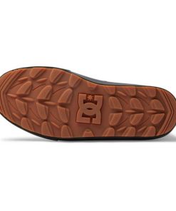 Fusionfabric.shopb5bf586dac 5