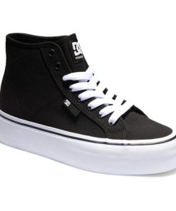 Fusionfabric.shopb63194b85f 2