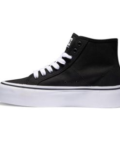 Fusionfabric.shopb63194b85f 3