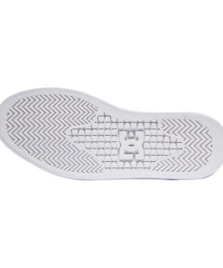 Fusionfabric.shopb63194b85f 5