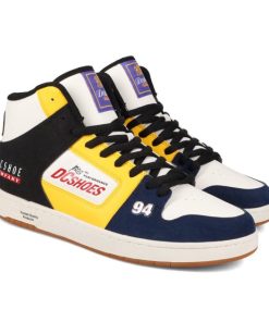 Fusionfabric.shopb6a15430ee 2