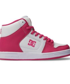 Fusionfabric.shopb7611bf726 1