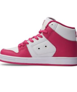 Fusionfabric.shopb7611bf726 2