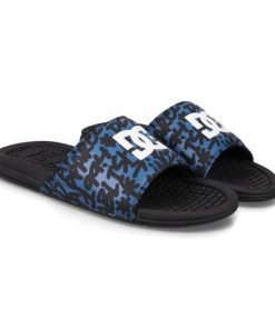 Fusionfabric.shopb9921c28ba 1